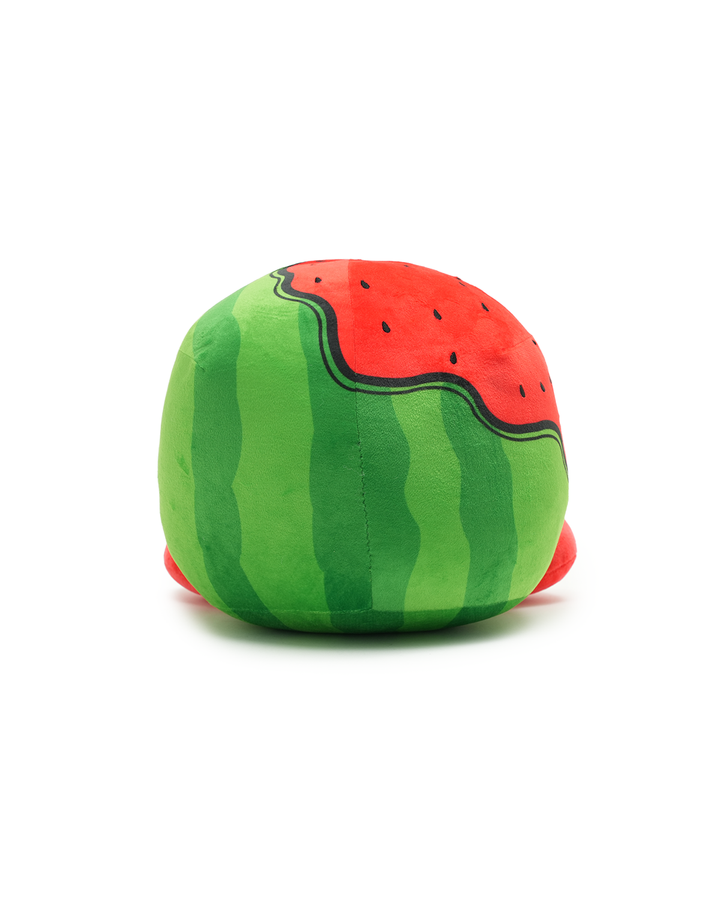 Big Melon Plushie